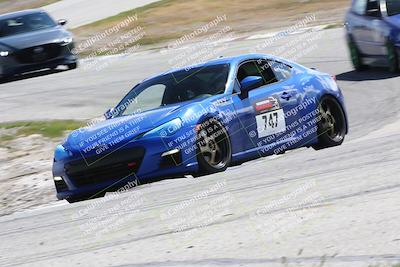 media/Mar-30-2024-Speed Ventures (Sat) [[4b4768c80d]]/Yellow Group/Session 3 (Off Ramp)/